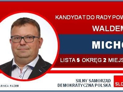 Chełmno Powiat 2